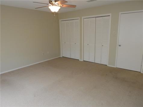 4401 River Valley Drive 1003 Corpus Christi TX 78410