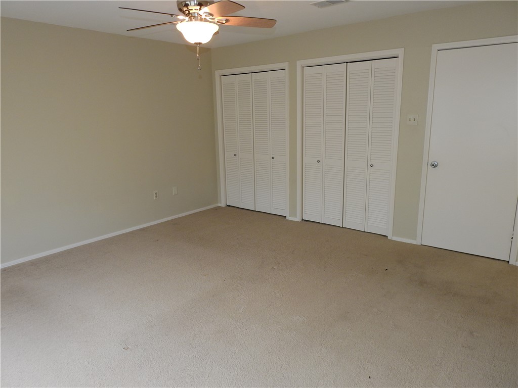 4401 River Valley Drive 1003 Corpus Christi TX 78410