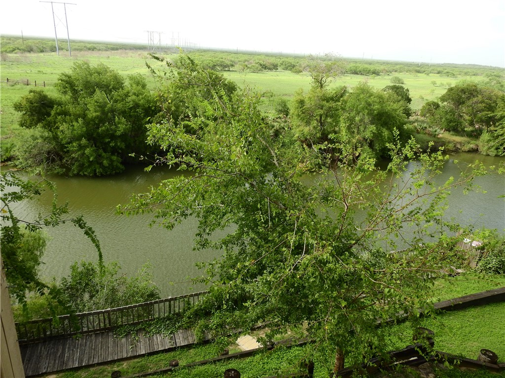 4401 River Valley Drive 1003 Corpus Christi TX 78410