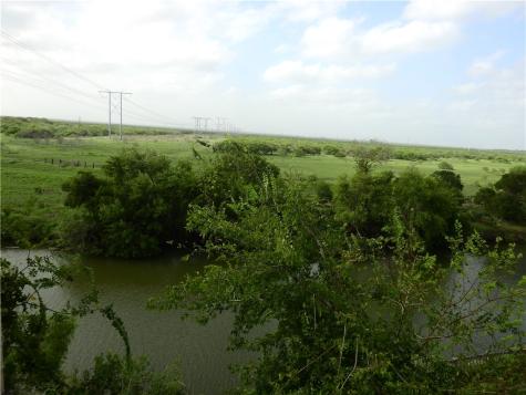 4401 River Valley Drive 1003 Corpus Christi TX 78410