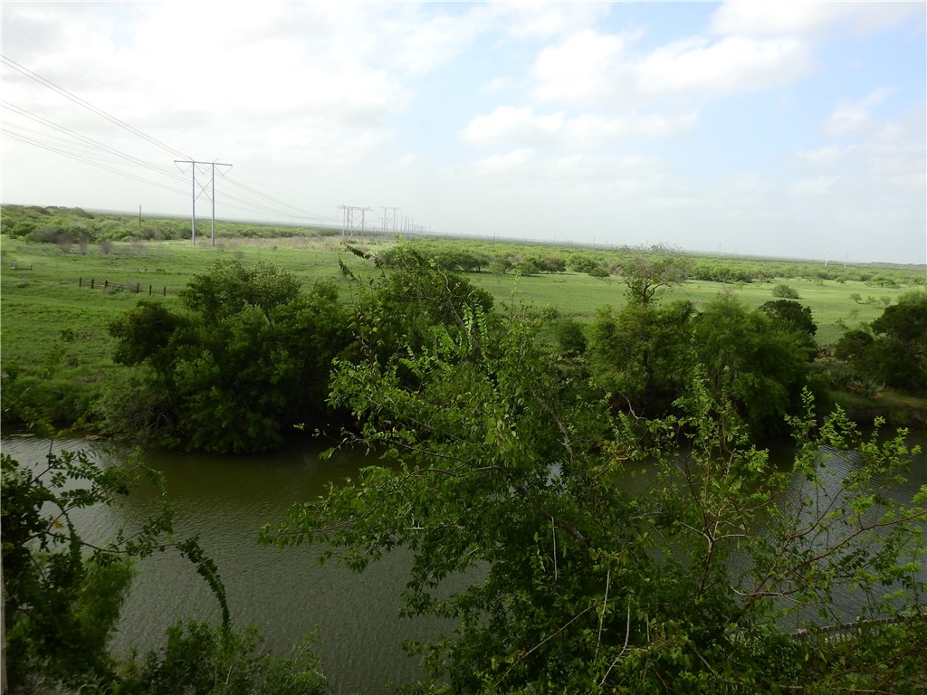 4401 River Valley Drive 1003 Corpus Christi TX 78410