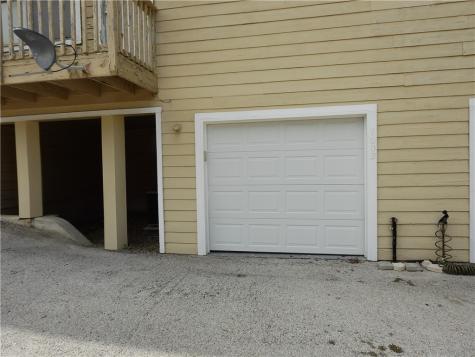 4401 River Valley Drive 1003 Corpus Christi TX 78410