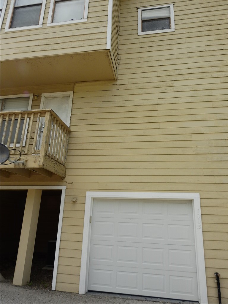 4401 River Valley Drive 1003 Corpus Christi TX 78410