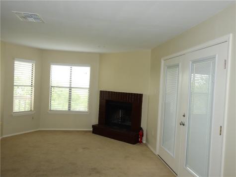 4401 River Valley Drive 1003 Corpus Christi TX 78410