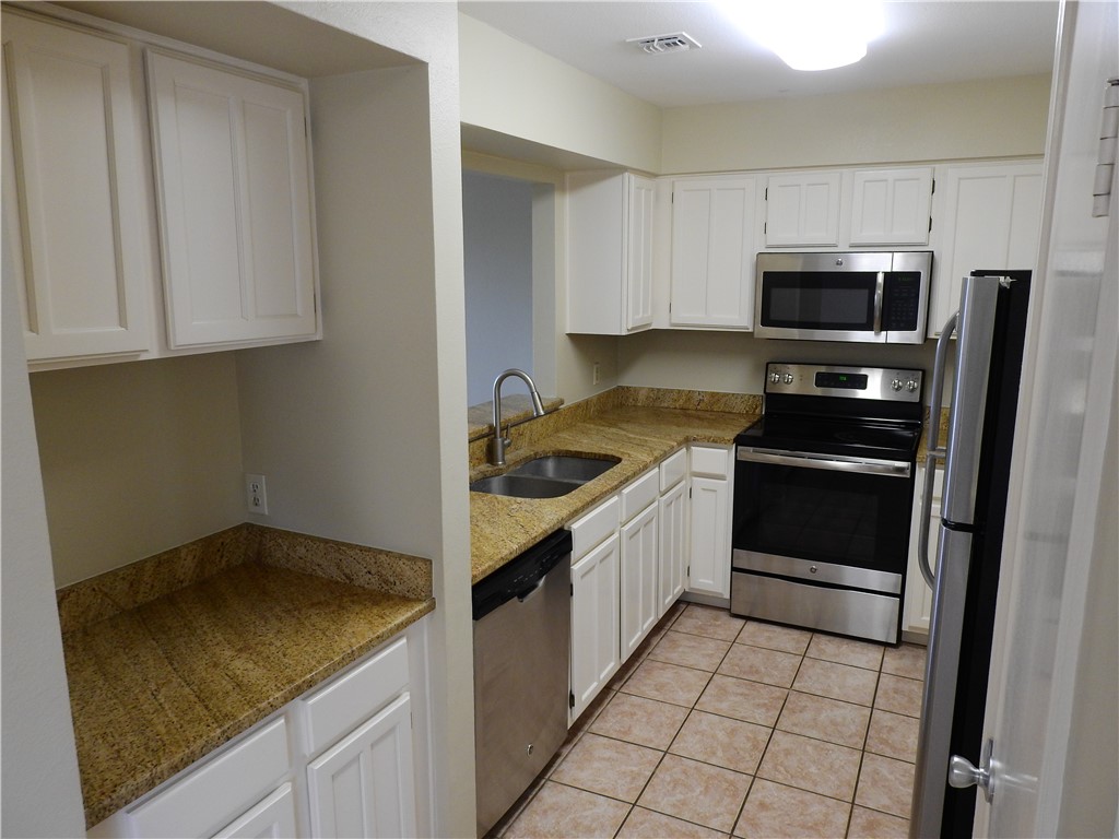 4401 River Valley Drive 1003 Corpus Christi TX 78410