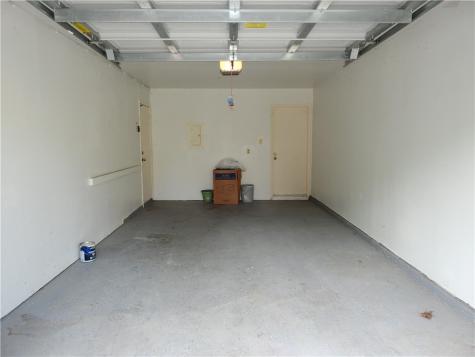 4401 River Valley Drive 1003 Corpus Christi TX 78410
