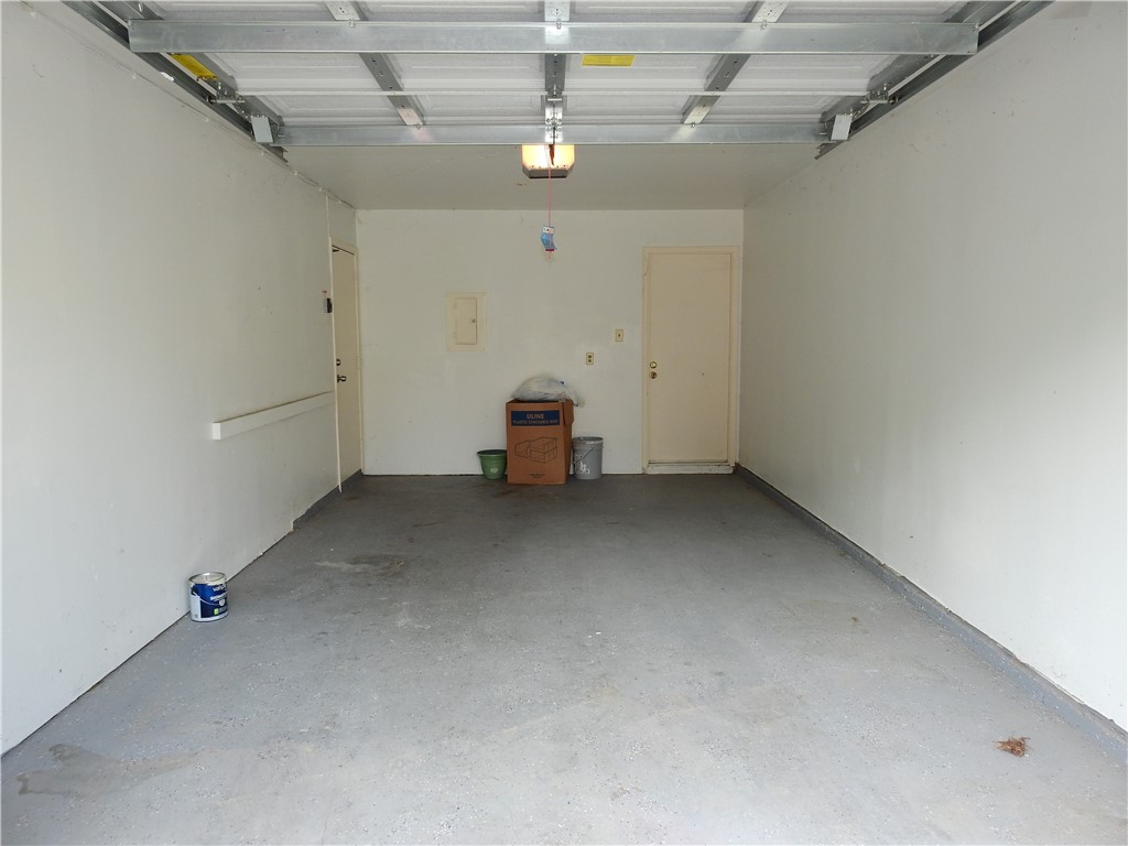 4401 River Valley Drive 1003 Corpus Christi TX 78410