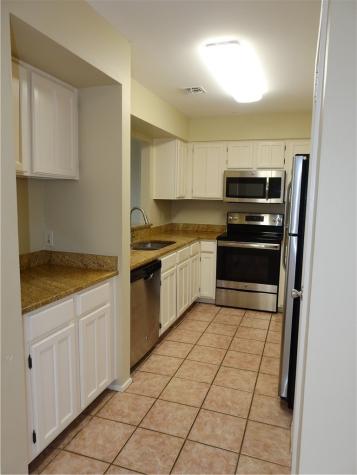 4401 River Valley Drive 1003 Corpus Christi TX 78410