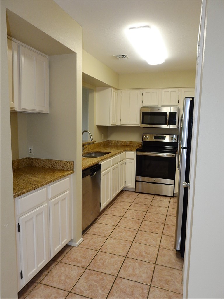 4401 River Valley Drive 1003 Corpus Christi TX 78410