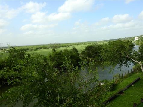 4401 River Valley Drive 1003 Corpus Christi TX 78410
