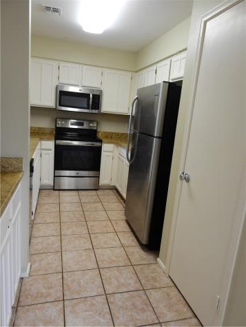 4401 River Valley Drive 1003 Corpus Christi TX 78410