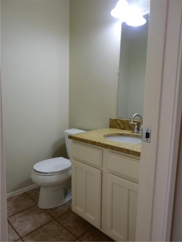4401 River Valley Drive 1003 Corpus Christi TX 78410