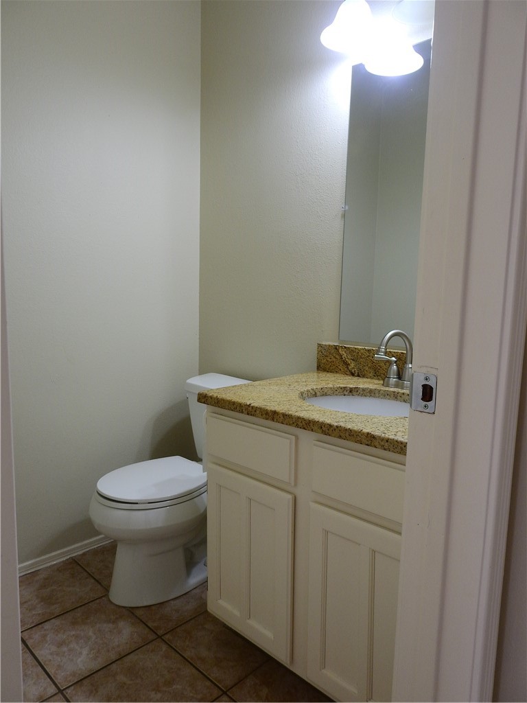 4401 River Valley Drive 1003 Corpus Christi TX 78410