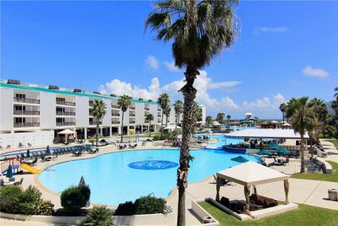 6317 Highway 361 2111 Port Aransas TX 78373