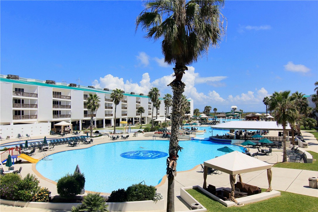 6317 Highway 361 2111 Port Aransas TX 78373