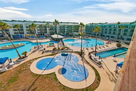 6317 Highway 361 2111 Port Aransas TX 78373