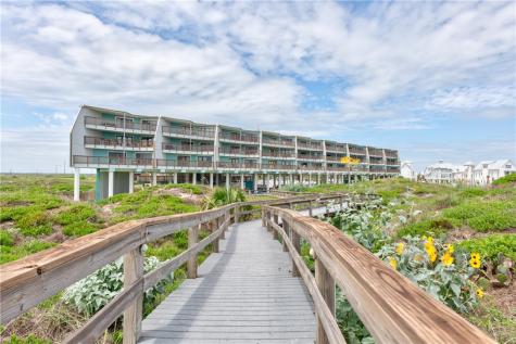 5973 State Highway 361 121 Port Aransas TX 78373