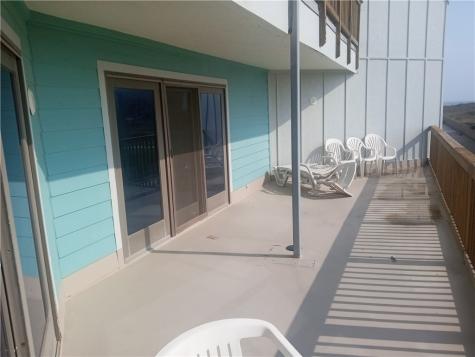 5973 State Highway 361 121 Port Aransas TX 78373
