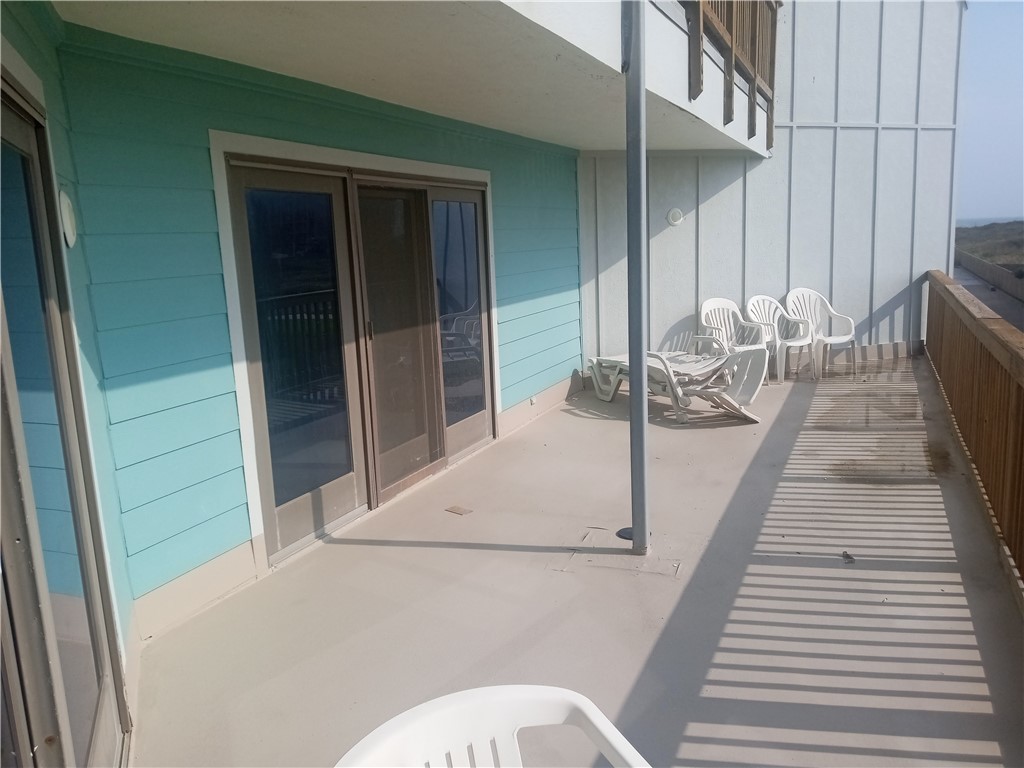 5973 State Highway 361 121 Port Aransas TX 78373