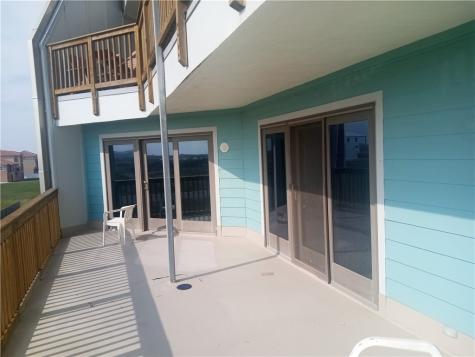 5973 State Highway 361 121 Port Aransas TX 78373
