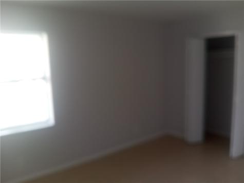 5973 State Highway 361 121 Port Aransas TX 78373
