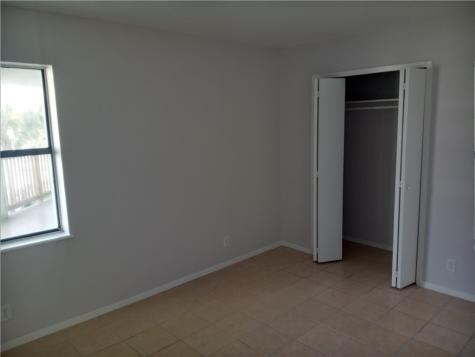 5973 State Highway 361 121 Port Aransas TX 78373