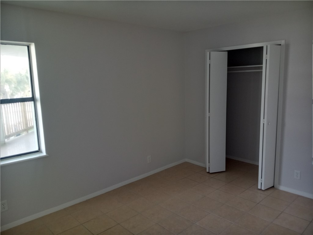 5973 State Highway 361 121 Port Aransas TX 78373