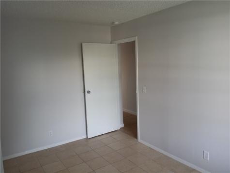 5973 State Highway 361 121 Port Aransas TX 78373