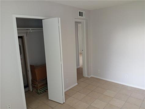 5973 State Highway 361 121 Port Aransas TX 78373