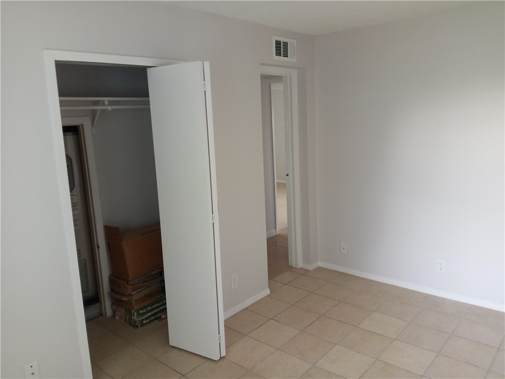 5973 State Highway 361 121 Port Aransas TX 78373