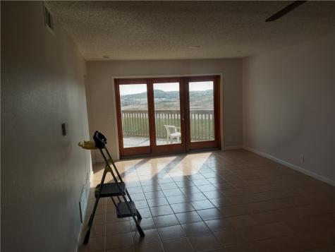 5973 State Highway 361 121 Port Aransas TX 78373