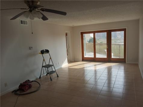 5973 State Highway 361 121 Port Aransas TX 78373