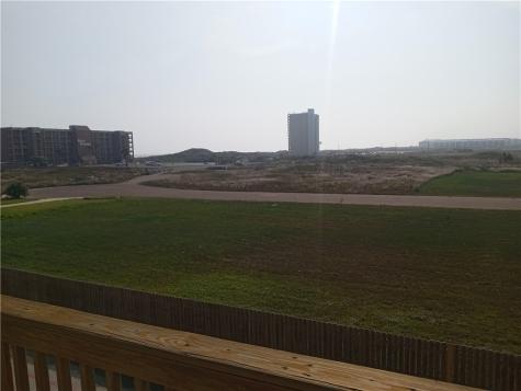 5973 State Highway 361 121 Port Aransas TX 78373