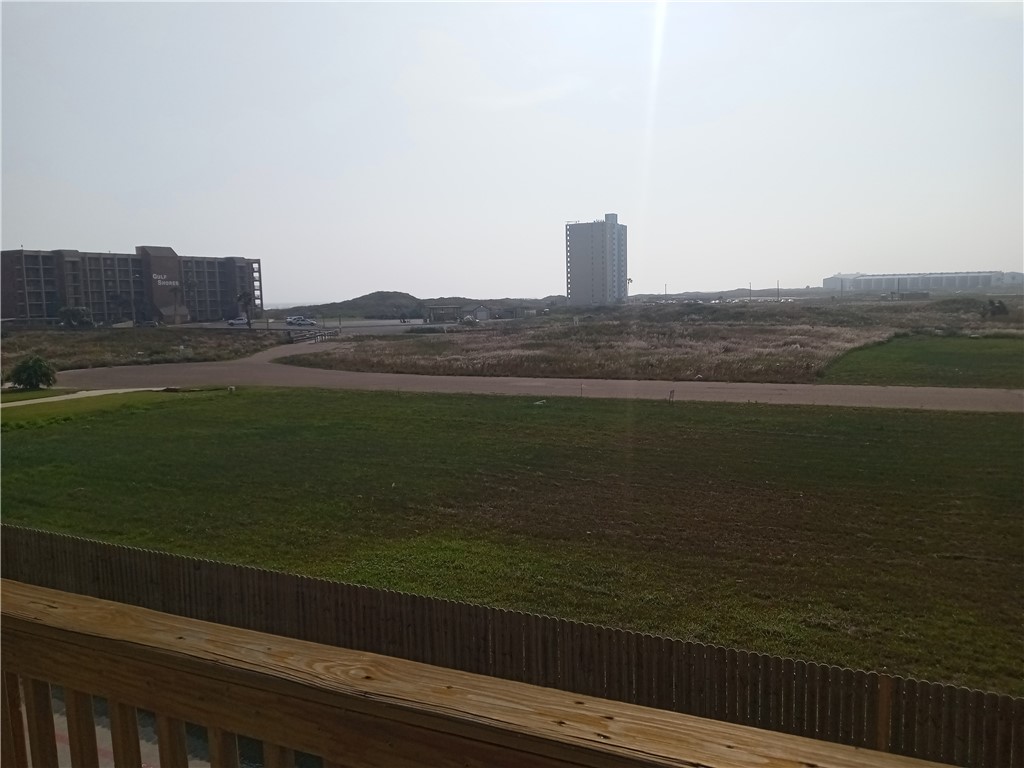 5973 State Highway 361 121 Port Aransas TX 78373