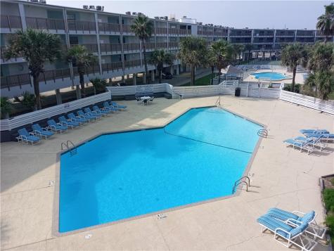 5973 State Highway 361 121 Port Aransas TX 78373