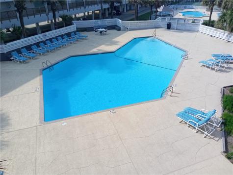 5973 State Highway 361 121 Port Aransas TX 78373