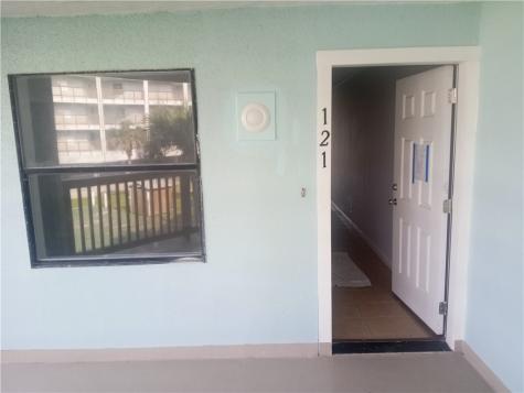 5973 State Highway 361 121 Port Aransas TX 78373