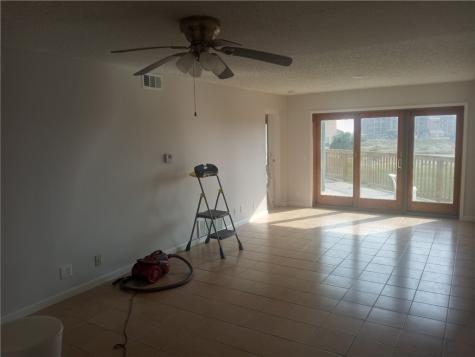 5973 State Highway 361 121 Port Aransas TX 78373