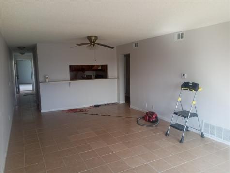 5973 State Highway 361 121 Port Aransas TX 78373