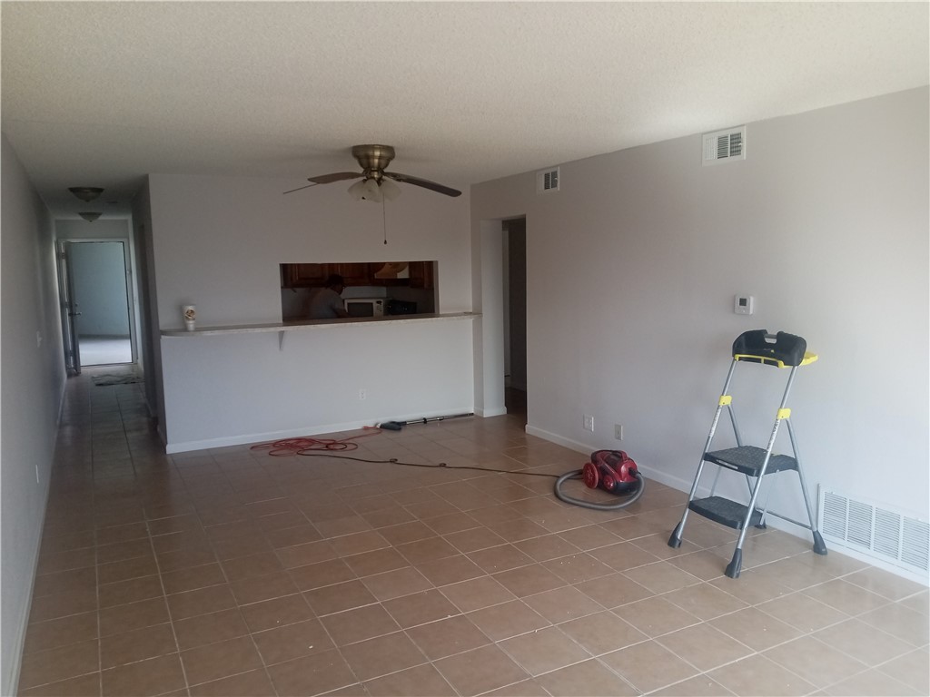 5973 State Highway 361 121 Port Aransas TX 78373