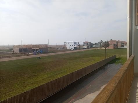 5973 State Highway 361 121 Port Aransas TX 78373