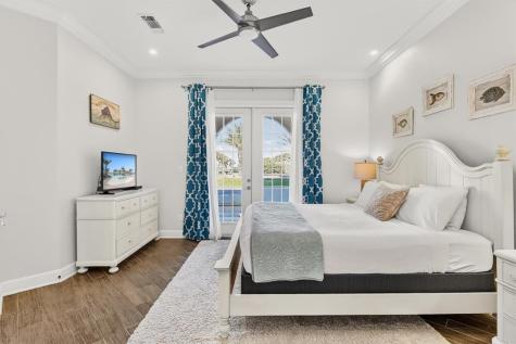 137 Palmilla 103 Port Aransas TX 78373