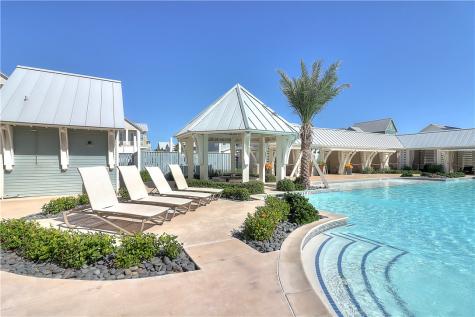 137 Palmilla 103 Port Aransas TX 78373