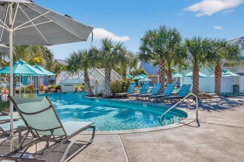 137 Palmilla 103 Port Aransas TX 78373