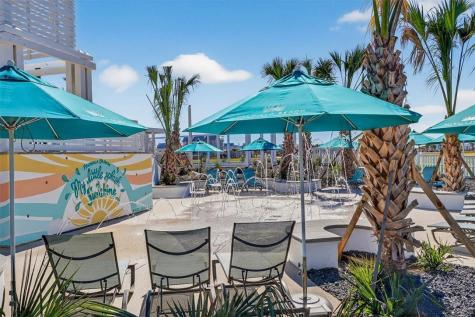 137 Palmilla 103 Port Aransas TX 78373