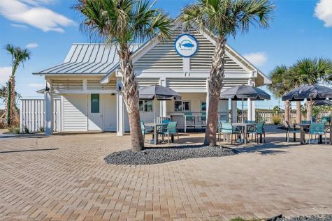 137 Palmilla 103 Port Aransas TX 78373