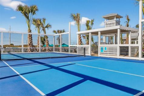 137 Palmilla 103 Port Aransas TX 78373