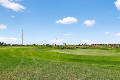 137 Palmilla 103 Port Aransas TX 78373