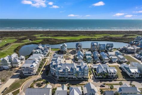 137 Palmilla 103 Port Aransas TX 78373