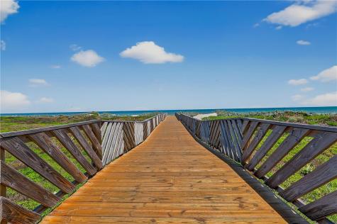 137 Palmilla 103 Port Aransas TX 78373